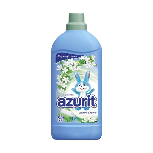 Azurit aviv� Jasmine elegance 74PD 1,628 l